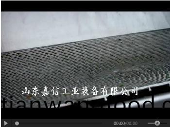 渦流(liu)清(qing)洗《茼蒿(hao)》