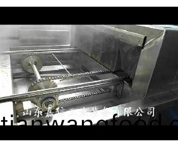 鄭州三(san)全蒸(zheng)煑(zhu)盤(pan)清(qing)洗(xi)