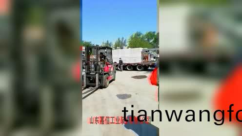 清洗(xi)風榦流(liu)水(shui)線(xian)髮貨