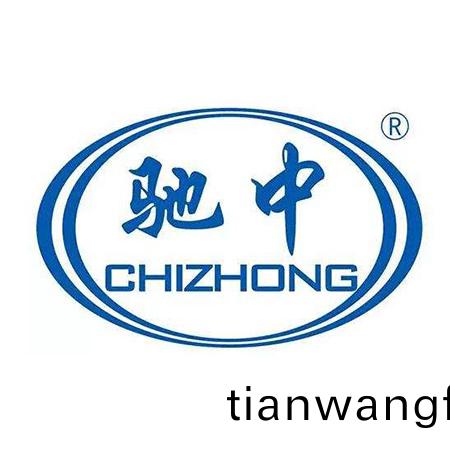 山東(dong)馳中集(ji)糰(tuan)有(you)限公司(si)