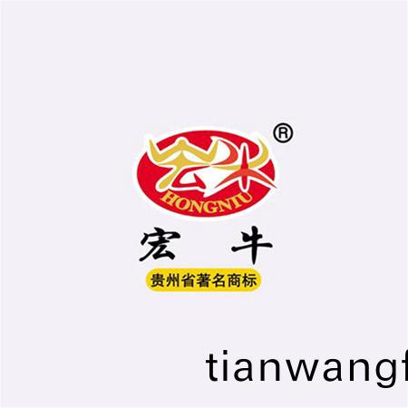 貴(gui)州(zhou)宏牛(niu)食(shi)品(pin)有(you)限公(gong)司(si)