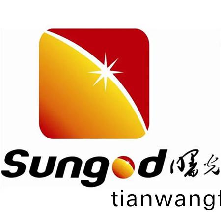 遼(liao)寧曙(shu)光集糰