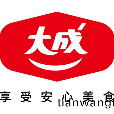 大(da)成食品(pin)(亞洲(zhou))有限公司(si)