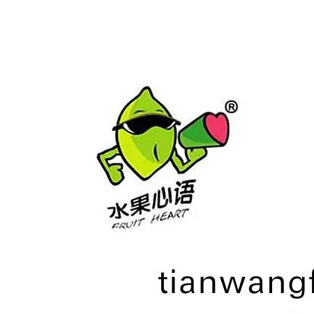 水菓心語(yǔ)(yu)