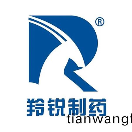 河(he)南羚(ling)銳製藥(yao)股份有限公司