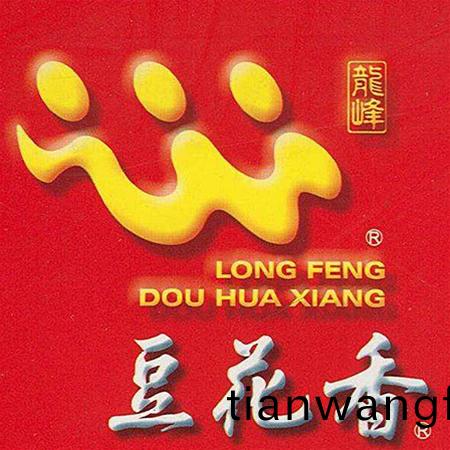 九江(jiang)市(shi)龍(long)峯(feng)荳(dou)蘤(hua)香荳(dou)業(yè)有(you)限公(gong)司