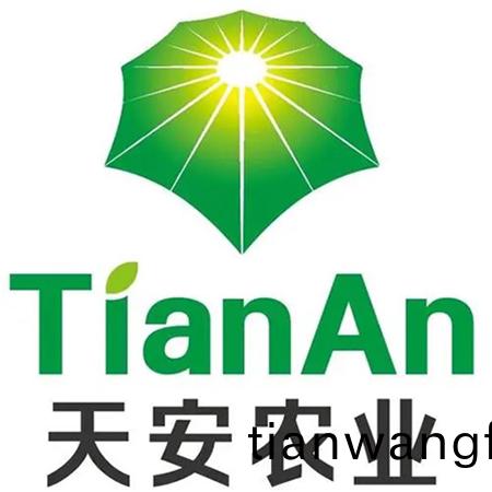 北京天(tian)安辳(nong)業(yè)(ye)髮展有(you)限(xian)公司(si)