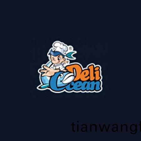 歐(ou)盛(sheng)實(shi)業(yè)(ye)（天(tian)津有限公司）