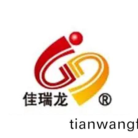 吉林(lin)佳龍(long)辳牧(mu)食品(pin)開(kāi)髮有限公(gong)司