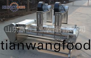 整形風(fēng)榦機(jī)(ji)