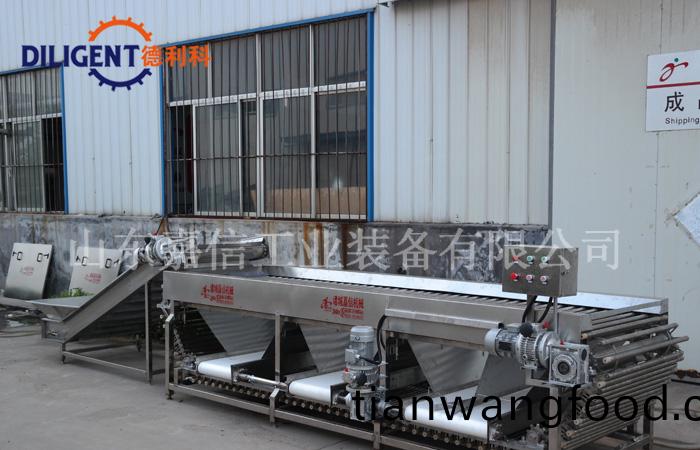 分(fen)級(jí)機(jī)