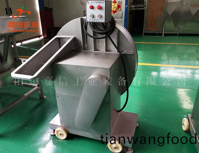 鑤(bao)肉(rou)機(jī)(ji)