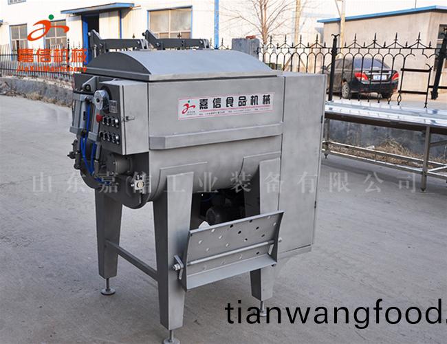 真空(kong)拌(ban)餡(xian)機