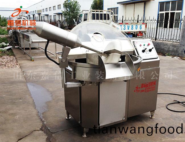 斬(zhan)拌(ban)機(ji)