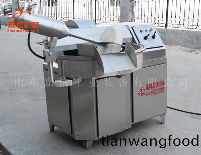 斬(zhan)拌(ban)機(jī)(ji)