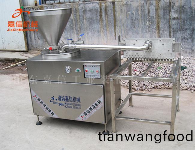 液(ye)壓(ya)灌(guan)腸機(ji)