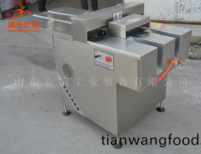 香腸(chang)紮線機(jī)(ji)