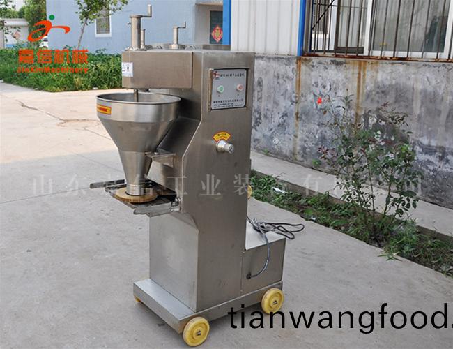 丸(wan)子(zi)機(ji)