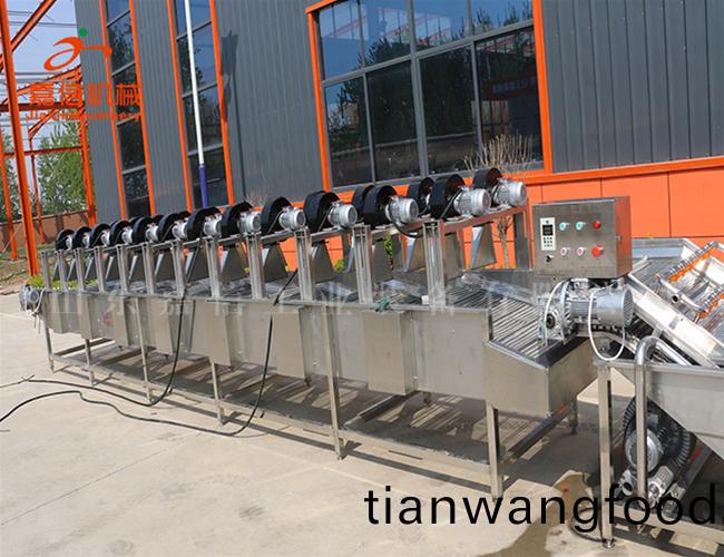 輭包(bao)裝袋(dai)風(fēng)(feng)榦(gan)線(xian) 風(fēng)榦(gan)機(jī)(ji)