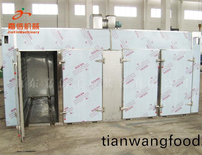 空(kong)氣(qi)能(neng)智(zhi)能(neng)動(dong)態(tài)烘榦機(jī)