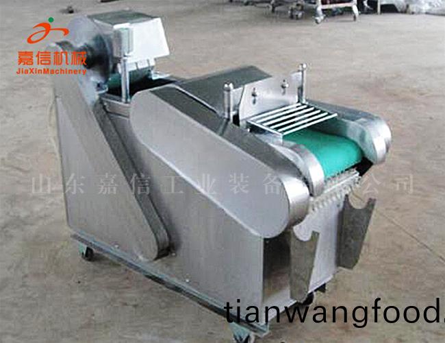 多功(gong)能(neng)切菜(cai)機(ji) 馬鈴(ling)藷切(qie)片機 鬍蘿(luo)蔔(bo)切(qie)丁(ding)機(ji)