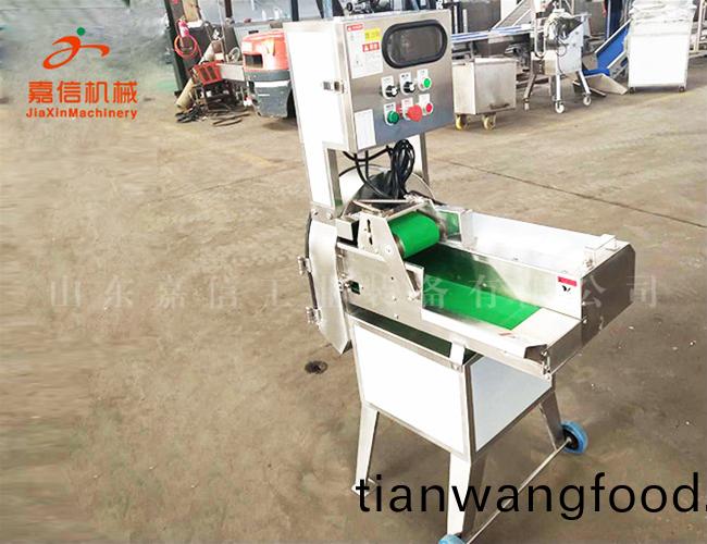 多(duo)功能切(qie)菜機(jī) 馬鈴(ling)藷(shu)切(qie)片(pian)機(jī) 鬍蘿(luo)蔔切丁(ding)機(jī)(ji)