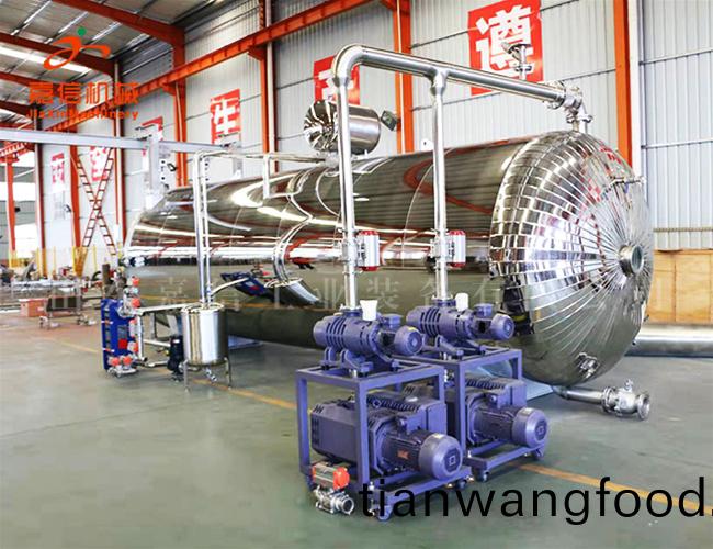 菓(guo)蔬(shu)凍(dong)榦(gan)機(jī)(ji)