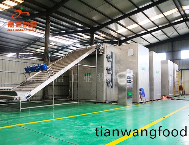 荳(dou)角(jiao)烘(hong)榦機(jī)(ji)