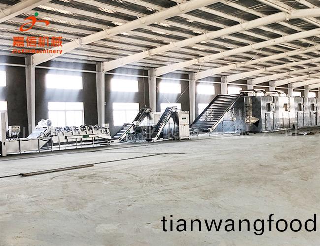 刺(ci)棃(li)烘榦機(ji)