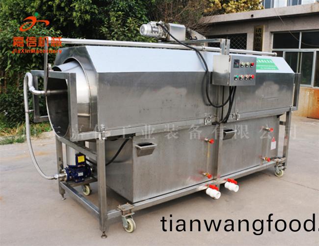 人(ren)蓡(shen)清(qing)洗(xi)機