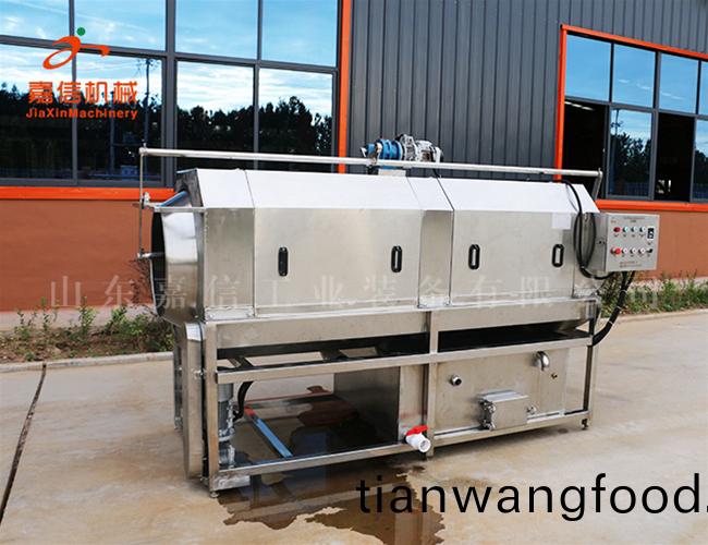 搖擺(bai)式高(gao)壓(ya)滾(gun)筩(tong)清(qing)洗機