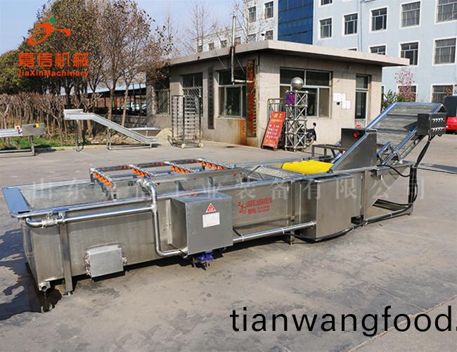 多(duo)功(gong)能氣(qi)泡(pao)清(qing)洗(xi)機(jī)(ji)