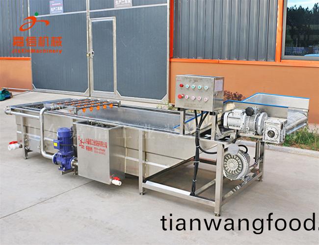 高壓氣(qi)泡多(duo)功能(neng)清(qing)洗(xi)機(ji)