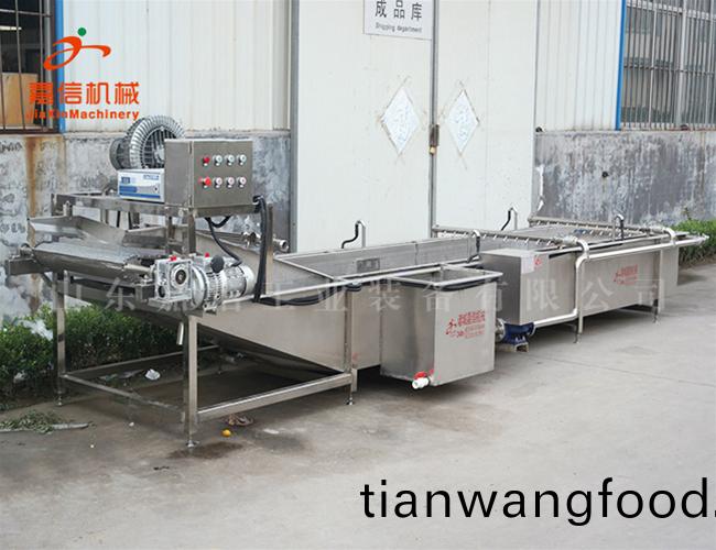 多(duo)功(gong)能氣(qi)泡(pao)清洗(xi)機(jī)(ji)