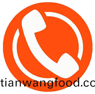 服務(wù)電話(huà)